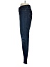 Levi's Solid Blue Jeans Size 28 waist - photo 5