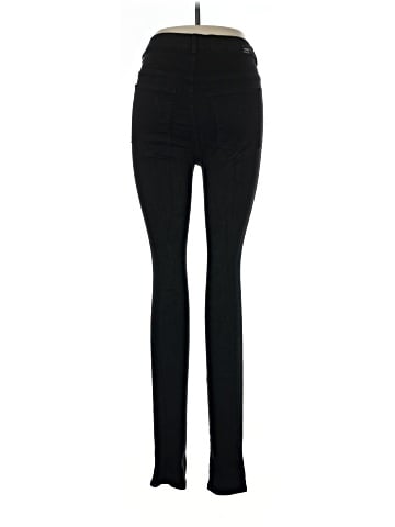Dr Denim Jeggings (view 2)