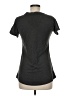 Assorted Brands Gray Short Sleeve T-Shirt Size M - photo 2