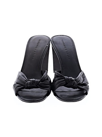 Veronica Beard Sandals (view 2)