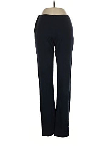 Assorted Brands Active Pants (view 1)