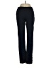 Assorted Brands Black Active Pants Size S (estimated) - photo 1