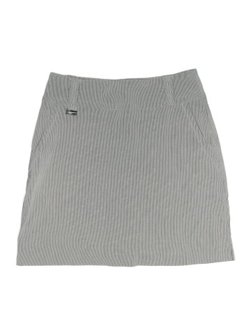 Lisette-L Skort (view 1)