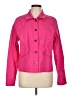 Pendleton Pink Jacket Size L - photo 1
