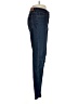 Levi's Solid Blue Jeans Size 28 waist - photo 4