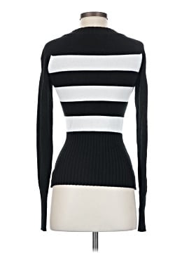 Patty Boutik Pullover Sweater (view 2)