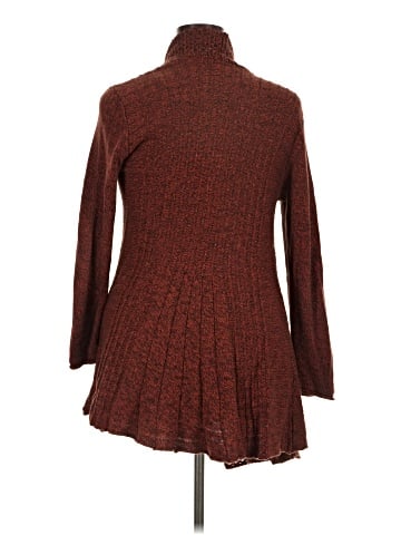 Studio Works Cardigan (view 2)