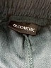 BLOOMCHIC 100% Polyester Blue Casual Pants Size 24 (estimated) - photo 4