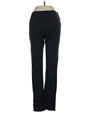 Assorted Brands Active Pants (view 2)