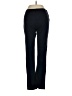 Assorted Brands Black Active Pants Size S (estimated) - photo 2