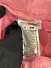 Hurley Pink Casual Pants Size 3-6 mo - photo 3