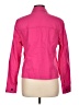 Pendleton Pink Jacket Size L - photo 2