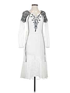 Free People Casual Dress (view 1)