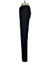 Assorted Brands Black Active Pants Size S (estimated) - photo 5