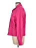 Pendleton Pink Jacket Size L - photo 5