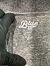 blue 84 Gray Tank Top Size S - photo 7