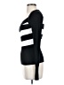 Patty Boutik Black Pullover Sweater Size S - photo 5
