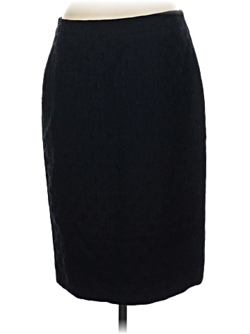 Banana Republic Factory Store Formal Skirt (view 1)