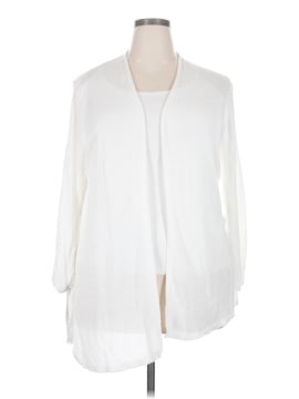 J.Jill Cardigan (view 1)