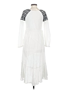 Free People Casual Dress (view 2)