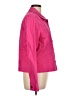 Pendleton Pink Jacket Size L - photo 4