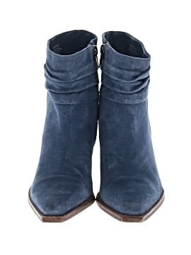 Vince Camuto Ankle Boots (view 2)