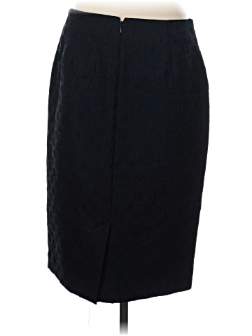 Banana Republic Factory Store Formal Skirt (view 2)