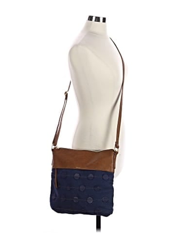 Relic Crossbody Bag (view 2)