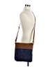 Relic Blue Crossbody Bag One size - photo 2