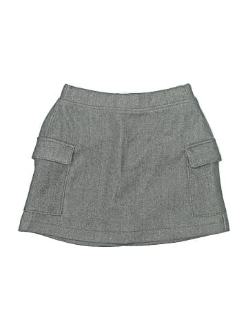 Abercrombie & Fitch Skort (view 1)