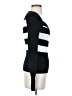 Patty Boutik Black Pullover Sweater Size S - photo 4