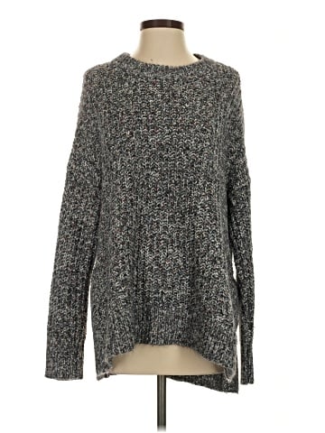 Aerie Pullover Sweater (view 1)