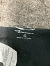 C9 By Champion 100% Polyester Solid Black Active Skort Size S - photo 3