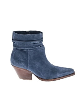 Vince Camuto Ankle Boots (view 1)