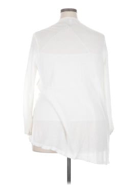 J.Jill Cardigan (view 2)