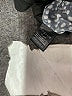 Auguste 100% Rayon Blue Casual Dress Size 2 - photo 8