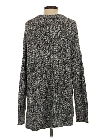 Aerie Pullover Sweater (view 2)