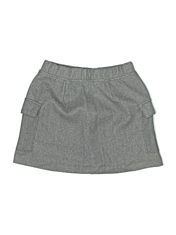 Abercrombie & Fitch Skort (view 2)