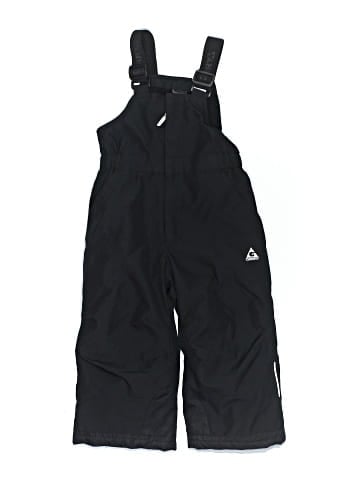 Gerry Snow Pants With Bib (view 1)