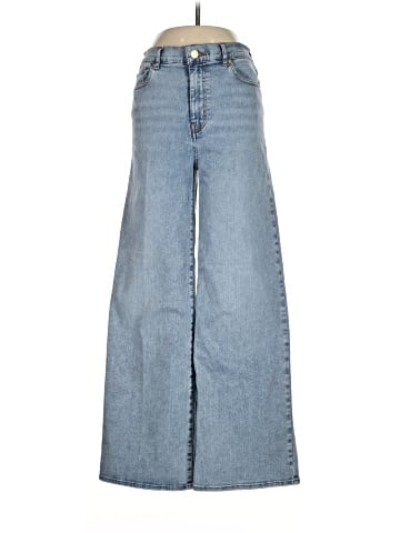 FRAME Jeans (view 1)