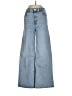 FRAME Blue Jeans Size 29 waist - photo 1