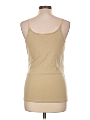 Oh! Mamma Tank Top (view 2)
