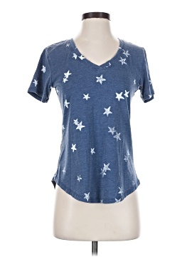 Z Supply Short Sleeve T-Shirt (view 1)