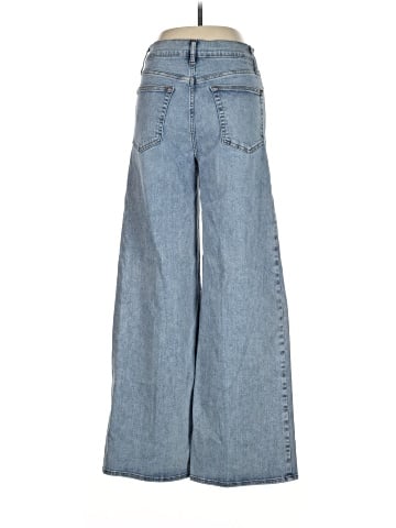 FRAME Jeans (view 2)