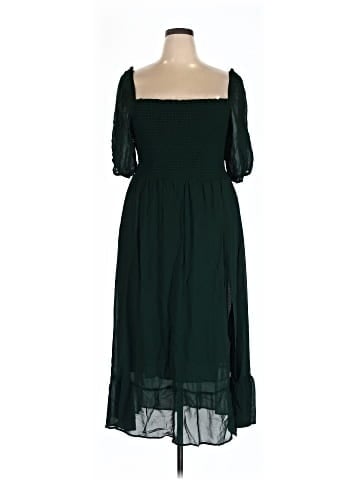 Reformation Casual Dress (view 1)