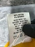 Zyia Active Yellow Sweatshirt Size 1X - photo 8