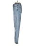 FRAME Blue Jeans Size 29 waist - photo 5