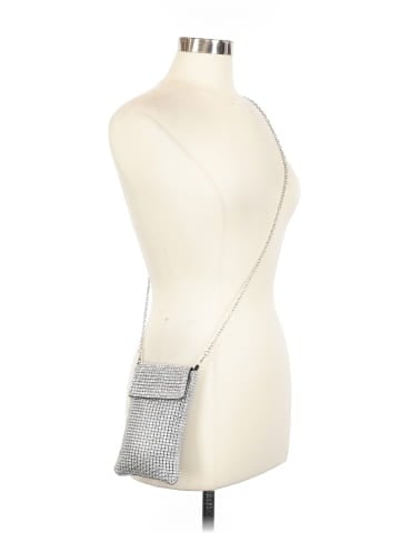 Unbranded Crossbody Bag (view 2)