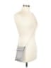 Unbranded Silver Crossbody Bag One size - photo 2