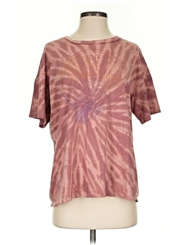 Tailgate Clothing Co. Short Sleeve T-Shirt (view 1)